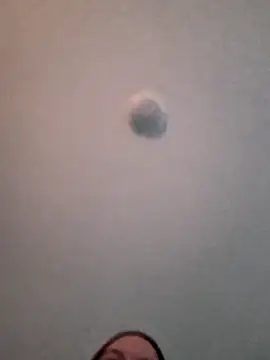 N2OBROWNIES online show from November 2025 12:26:01 PM