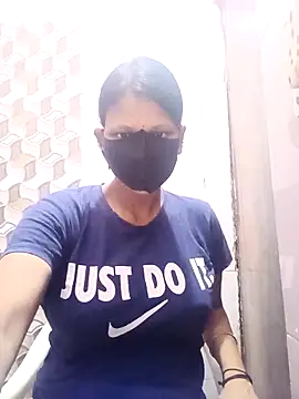 varnika online show from September 2025 08:28:01 AM