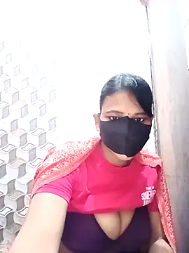 varnika online show from December 2025 09:27:01 AM