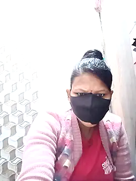 varnika online show from January 2026 11:36:01 AM