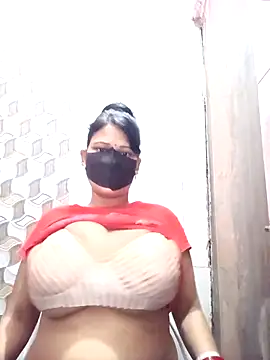 varnika online show from March 2026 12:55:02 PM