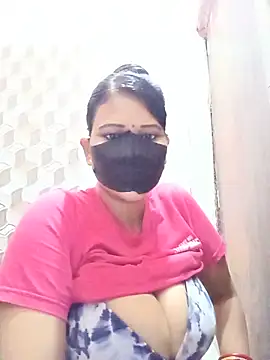 Snapshot of varnika chatting on May 2026 09:38:02 AM varnika online show from May 2026 09:38:02 AM