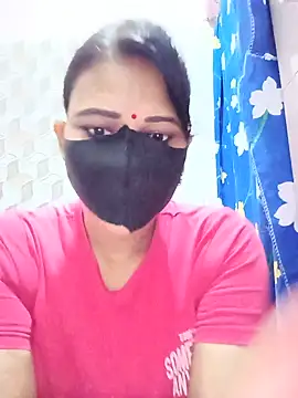 Snapshot of varnika chatting on June 2026 09:15:02 AM varnika online show from June 2026 09:15:02 AM