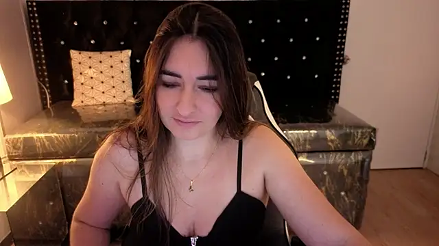 Soffi betacur b online show from September 2025 12:48:01 PM