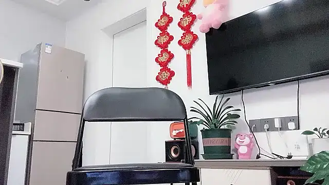 B-Yaya online show from April 2026 08:15:02 AM