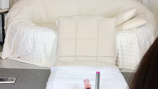 B-Yaya online show from July 2026 09:59:01 AM