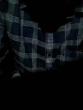 aadils online show from March 2026 01:38:01 PM