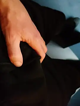 MyDick4You666 online show from October 2025 08:18:02 AM