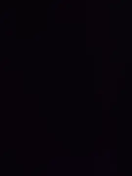 MyDick4You666 online show from December 2025 09:49:01 AM