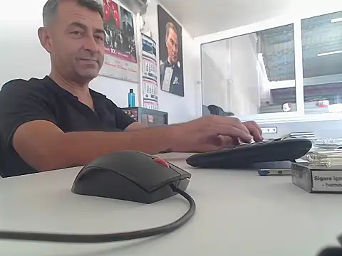 Snapshot of rafasilva3535 chatting on September 2025 02:50:02 PM rafasilva3535 online show from September 2025 02:50:02 PM