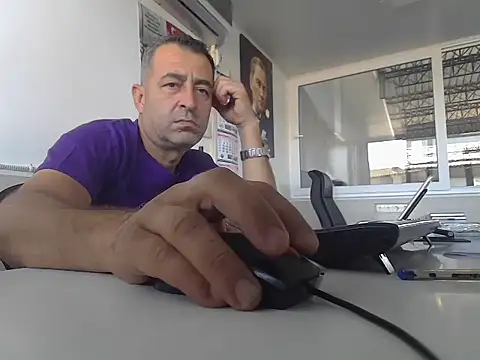 Snapshot of rafasilva3535 chatting on September 2025 07:52:02 AM rafasilva3535 online show from September 2025 07:52:02 AM