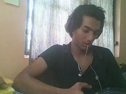 Snapshot of Alfasex8 chatting on April 2026 09:01:02 AM Alfasex8 online show from April 2026 09:01:02 AM