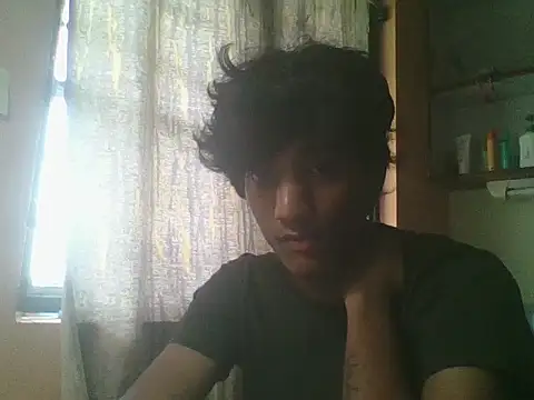 Snapshot of Alfasex8 chatting on May 2026 04:39:02 AM Alfasex8 online show from May 2026 04:39:02 AM