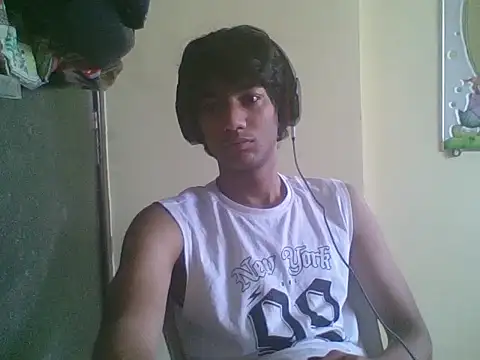 Snapshot of Alfasex8 chatting on May 2026 06:51:02 AM Alfasex8 online show from May 2026 06:51:02 AM