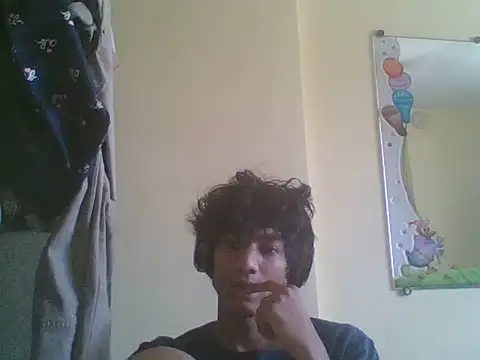 Snapshot of Alfasex8 chatting on May 2026 09:48:01 AM Alfasex8 online show from May 2026 09:48:01 AM