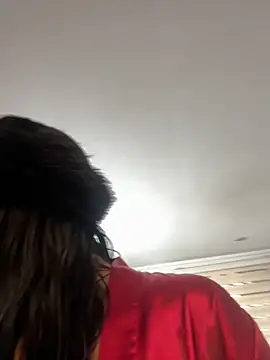 Luna-Smitt online show from October 2025 11:35:01 AM