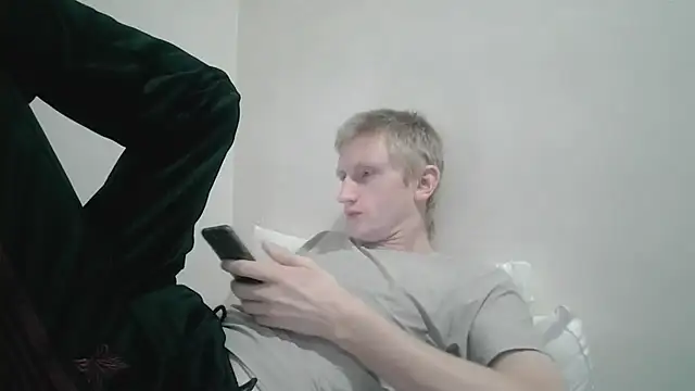 tcute0 online show from February 2026 09:49:01 AM