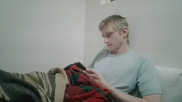 tcute0 online show from March 2026 10:10:01 AM