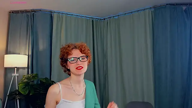 EdlinGathright online show from September 2025 04:06:02 AM