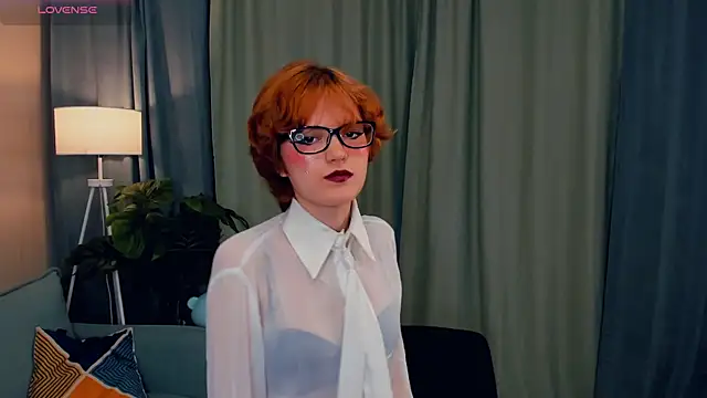 EdlinGathright online show from October 2025 03:47:01 AM