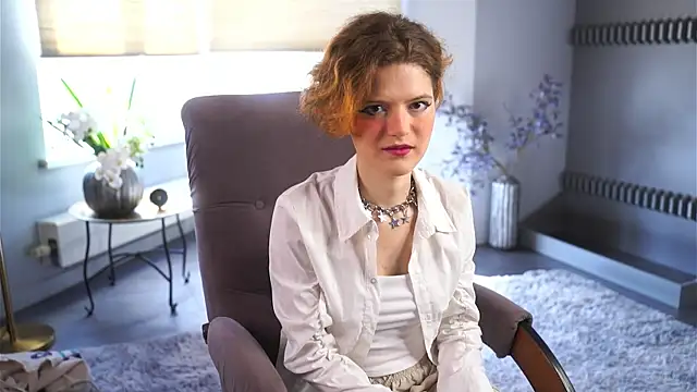 EdlinGathright online show from April 2026 04:15:02 AM