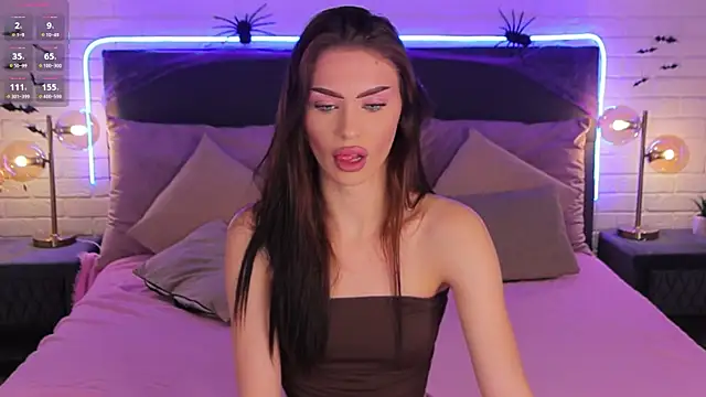 Snapshot of Cherry___Kiss chatting on November 2025 07:46:02 PM Cherry Kiss online show from November 2025 07:46:02 PM