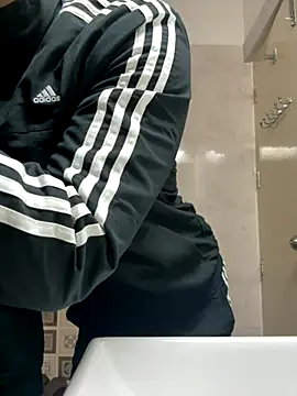 Snapshot of Atngt_69 chatting on November 2025 04:58:02 PM Atngt 69 online show from November 2025 04:58:02 PM