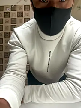 Atngt 69 online show from November 2025 04:39:02 PM