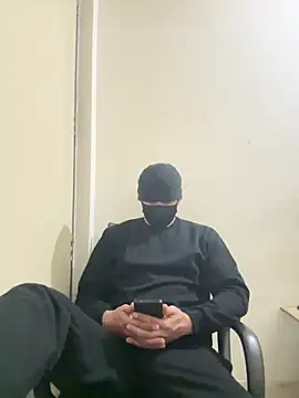 Atngt 69 online show from December 2025 04:33:01 PM