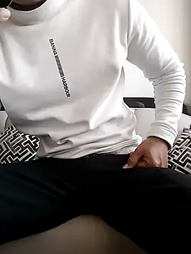 Atngt 69 online show from January 2026 08:52:02 AM