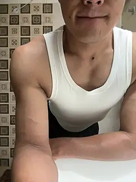 Atngt 69 online show from April 2026 06:10:01 PM