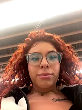 haally-mll online show from September 2025 07:17:02 PM