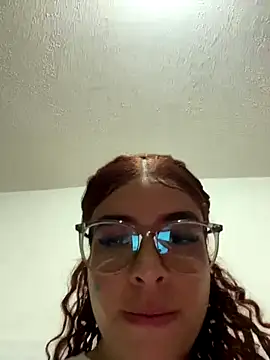 haally-mll online show from September 2025 04:34:02 PM