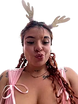 haally-mll online show from November 2025 06:32:01 PM