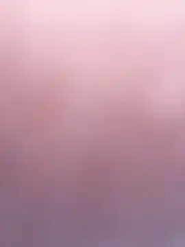 haally-mll online show from March 2026 05:51:01 PM