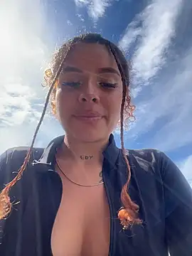 haally-mll online show from April 2026 07:22:02 PM