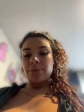 haally-mll online show from April 2026 07:32:01 PM