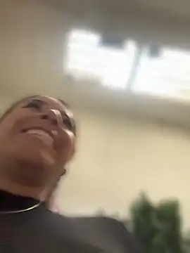 haally-mll online show from April 2026 07:48:01 PM