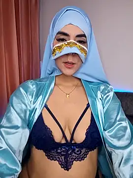 Snapshot of aisha_samiri chatting on September 2025 04:34:02 AM aisha samiri online show from September 2025 04:34:02 AM