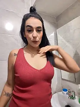 Snapshot of aisha_samiri chatting on September 2025 11:38:02 PM aisha samiri online show from September 2025 11:38:02 PM