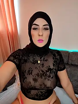 Snapshot of aisha_samiri chatting on September 2025 08:21:02 PM aisha samiri online show from September 2025 08:21:02 PM