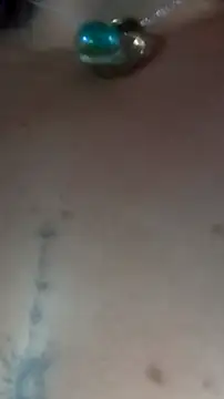 YiingandYang online show from February 2026 06:39:02 PM