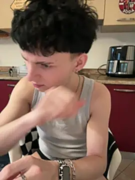 benjaminxmanuel online show from January 2026 03:47:01 PM