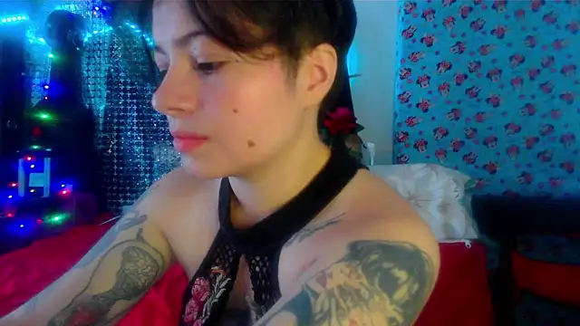 Mitsuha gate online show from November 2025 02:49:02 PM