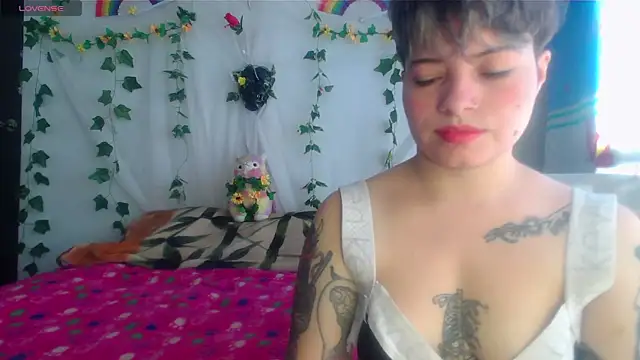 Mitsuha gate online show from January 2026 02:41:01 PM