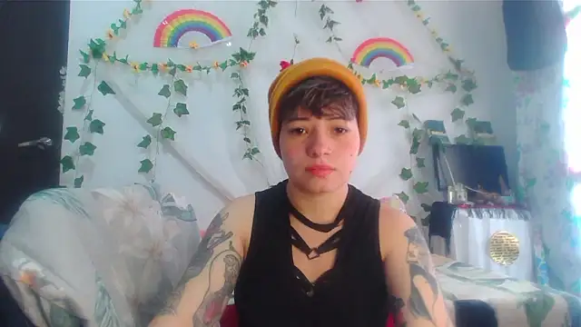 Mitsuha gate online show from February 2026 02:11:02 PM