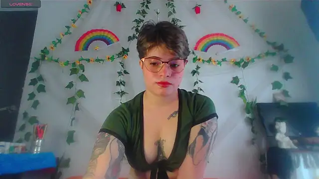 Mitsuha gate online show from April 2026 04:05:02 PM