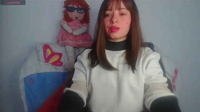 Mitsuha gate online show from April 2026 02:53:01 PM