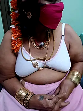 amuthasree online show from September 2025 04:40:01 PM