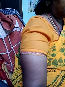 amuthasree online show from September 2025 03:23:02 PM